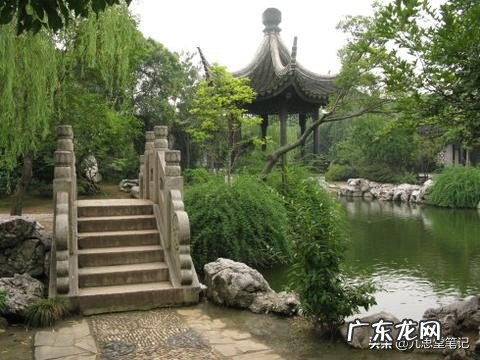 各位大神,求带溪字的诗词?