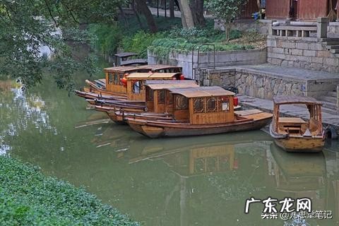 各位大神,求带溪字的诗词?