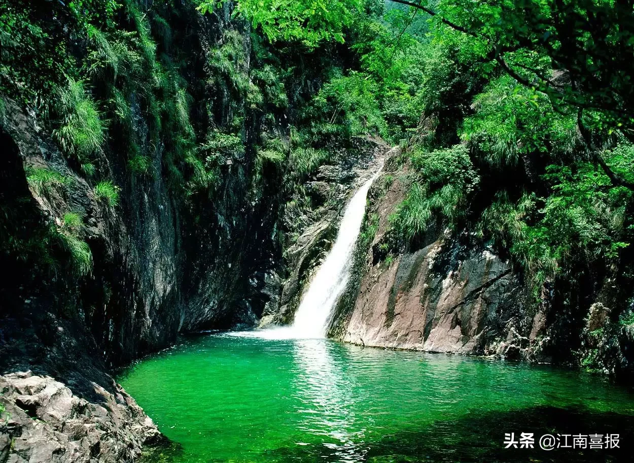 各位大神,求带溪字的诗词?