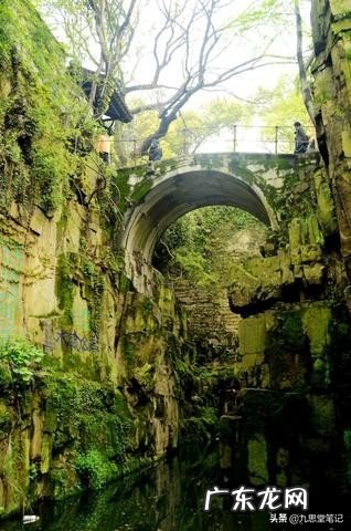 各位大神,求带溪字的诗词?