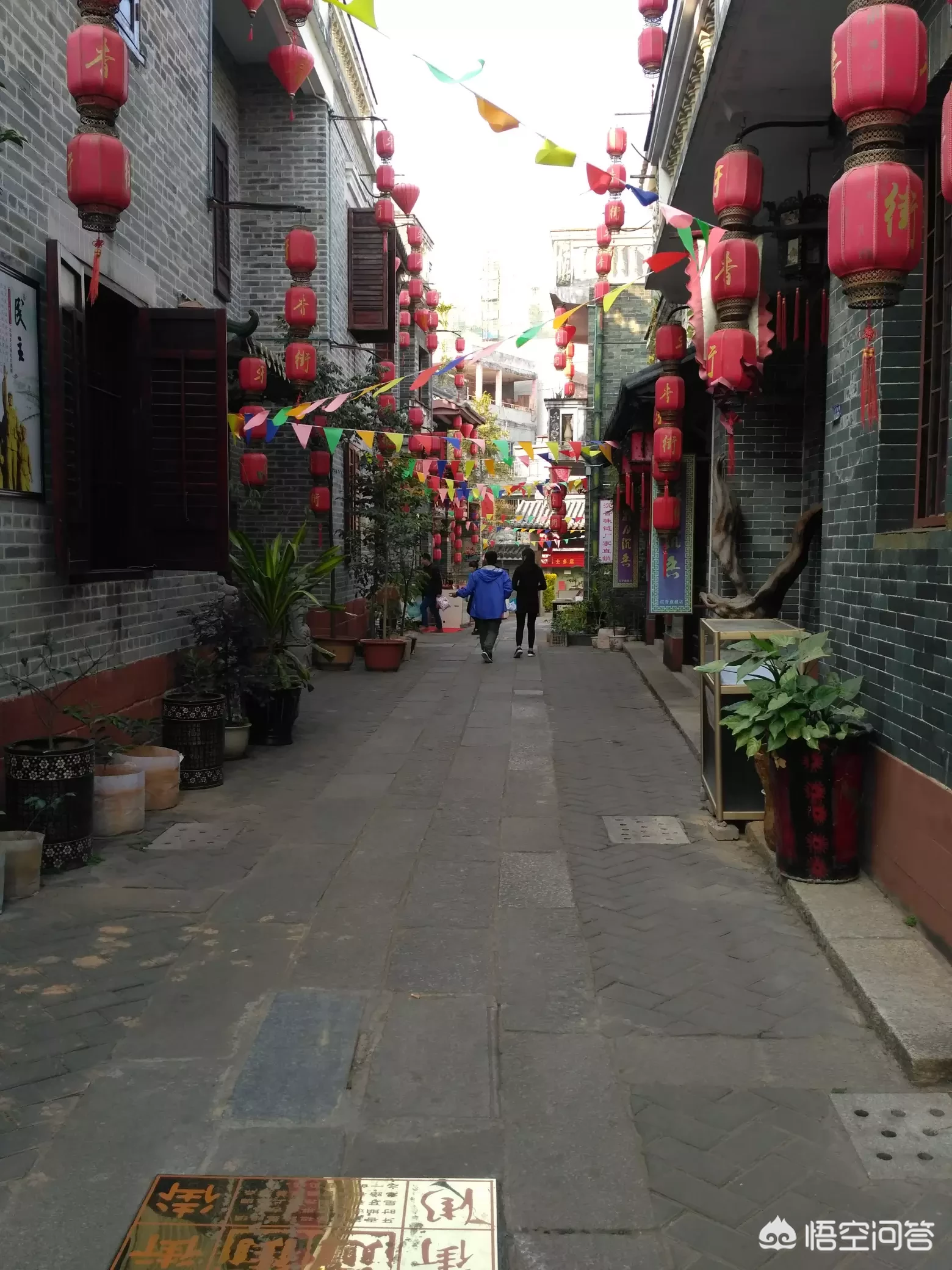 东莞有没有动物园,好玩吗?