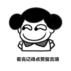 所有网络游戏大全 网络游戏大全网站