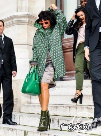 魔镜街拍视频网 街拍摄影 魔镜