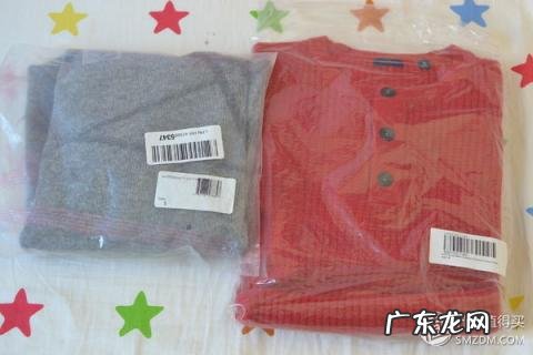 cashmere是什么面料 casper床垫怎么样