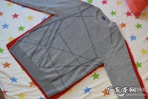 cashmere是什么面料 casper床垫怎么样