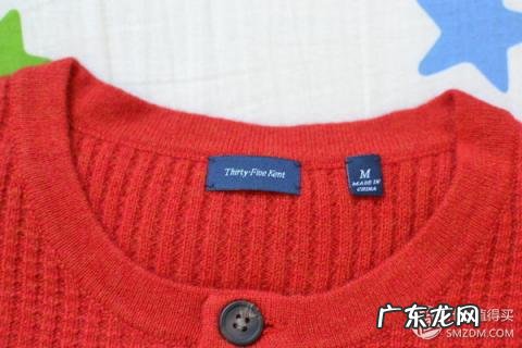 cashmere是什么面料 casper床垫怎么样