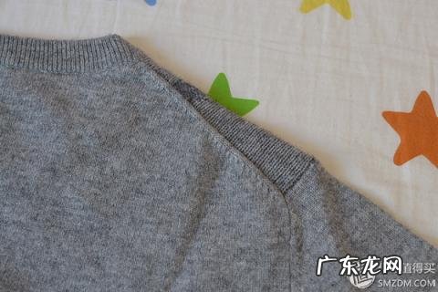 cashmere是什么面料 casper床垫怎么样