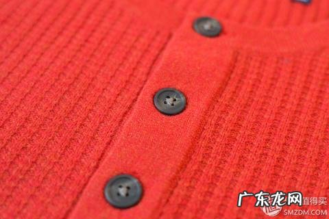 cashmere是什么面料 casper床垫怎么样