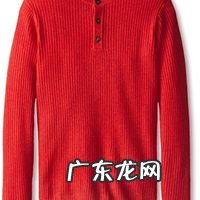 cashmere是什么面料 casper床垫怎么样