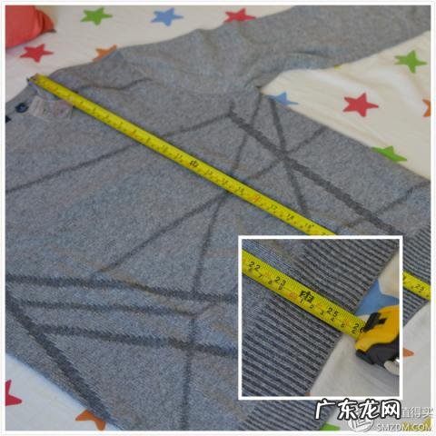 cashmere是什么面料 casper床垫怎么样