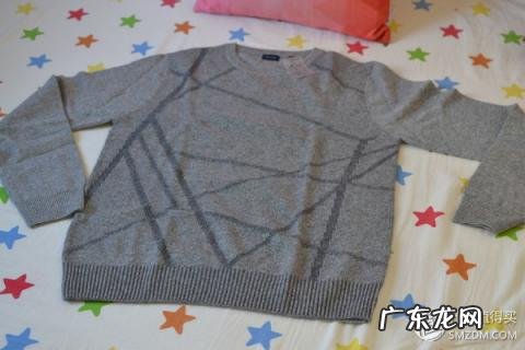 cashmere是什么面料 casper床垫怎么样