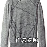 cashmere是什么面料 casper床垫怎么样