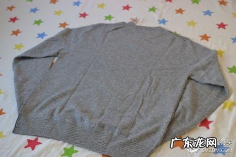 cashmere是什么面料 casper床垫怎么样