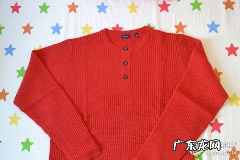 cashmere是什么面料 casper床垫怎么样