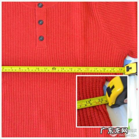 cashmere是什么面料 casper床垫怎么样