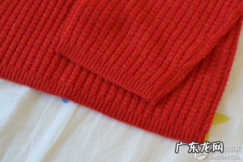 cashmere是什么面料 casper床垫怎么样