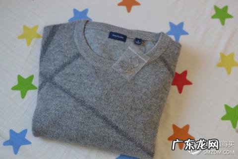 cashmere是什么面料 casper床垫怎么样