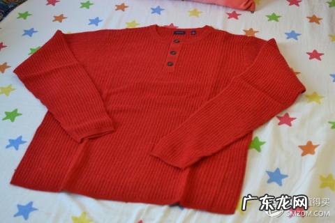 cashmere是什么面料 casper床垫怎么样