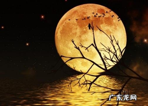 中秋节可以去祭拜祖先吗 北京中秋节可以祭祖吗风俗