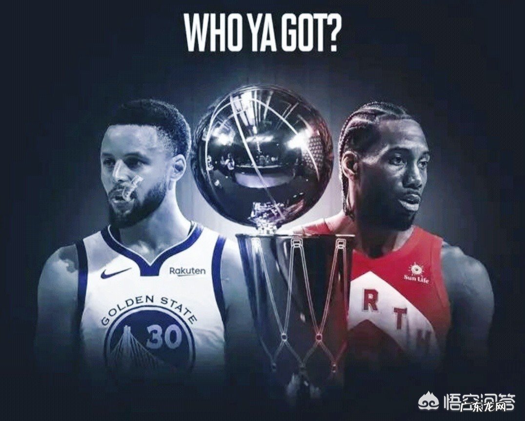 勇士和猛龙的总决赛比赛基本都是每隔两天打1场,为什么如此安排?你怎么看?