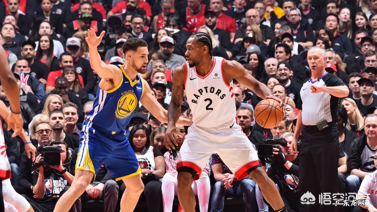 勇士和猛龙的总决赛比赛基本都是每隔两天打1场,为什么如此安排?你怎么看?