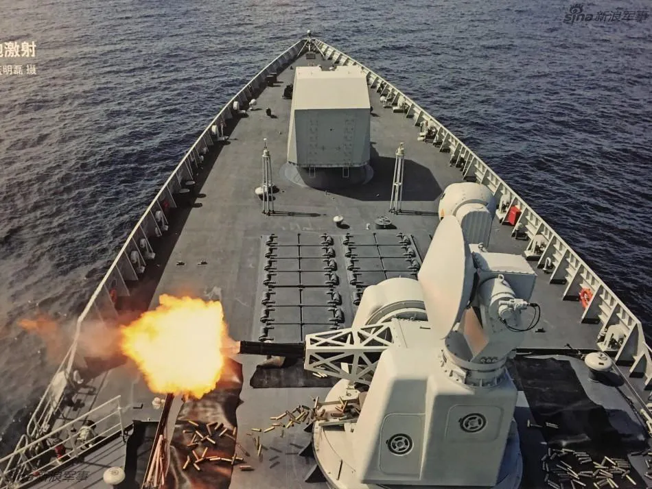 可否通过用子弹射击核弹头来阻止核弹爆炸?