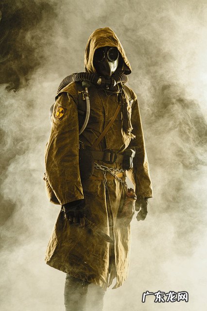 可否通过用子弹射击核弹头来阻止核弹爆炸?