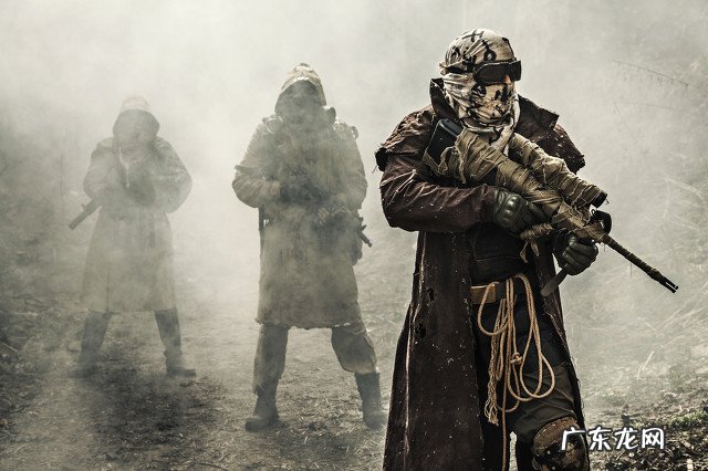 可否通过用子弹射击核弹头来阻止核弹爆炸?