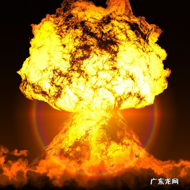 可否通过用子弹射击核弹头来阻止核弹爆炸?