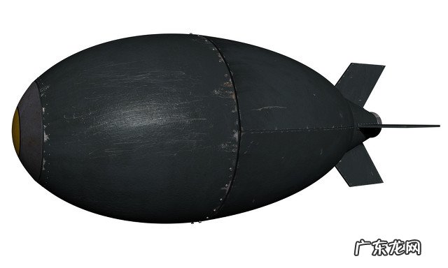 可否通过用子弹射击核弹头来阻止核弹爆炸?