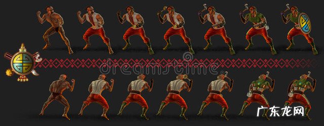 可否通过用子弹射击核弹头来阻止核弹爆炸?