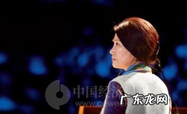 格力空调官方网站官网 格力空调官方网站旗舰店售后