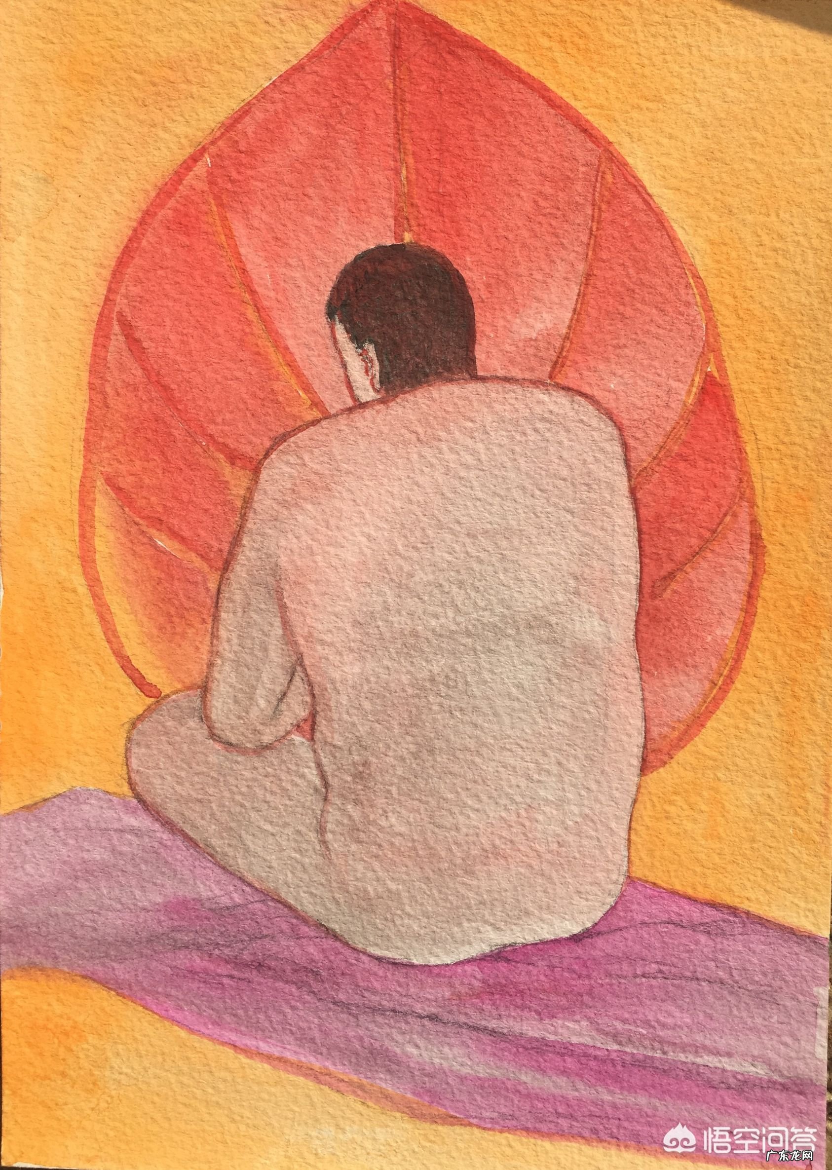 喝茶一辈子,如何辨别一款好茶?怎样鉴别一款好茶的价值?