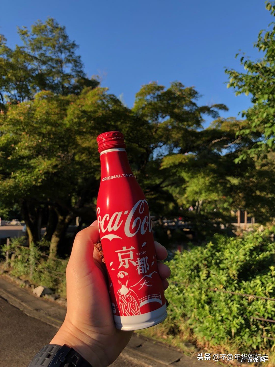 京都有哪些冷门且值得游玩的景点?