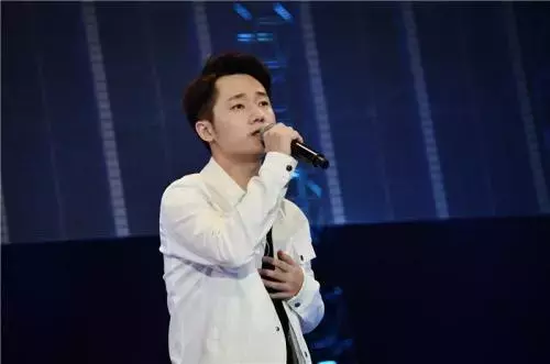 好声音历届冠军名单 好声音历届冠军名单2020