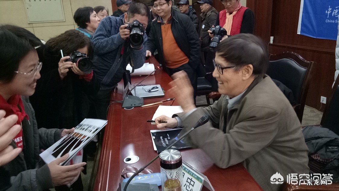 作为摄影师，你是否每年都整理和回顾过去一年里的收获与遗憾？