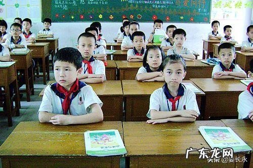 以前数学很好,小学四年级时换了个数学老师,就不好了,怎么办?