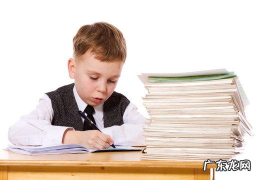 以前数学很好,小学四年级时换了个数学老师,就不好了,怎么办?