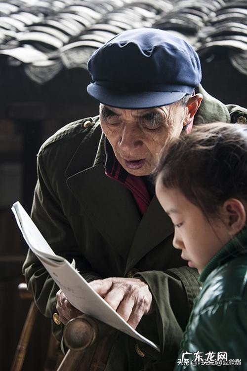 以前数学很好,小学四年级时换了个数学老师,就不好了,怎么办?