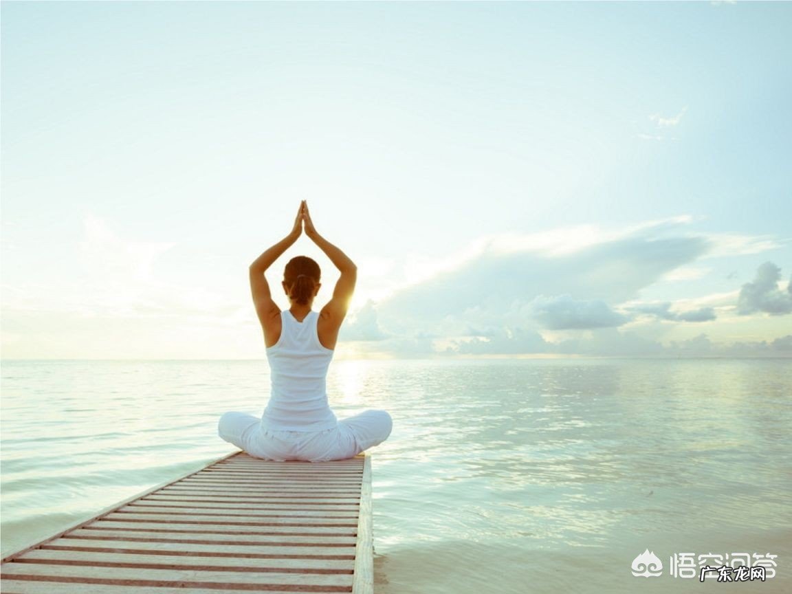 全裸健身对身体有害吗?