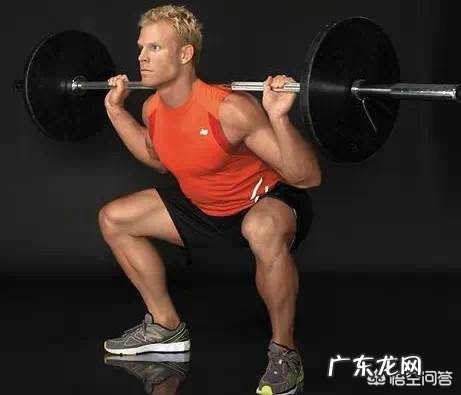 全裸健身对身体有害吗?