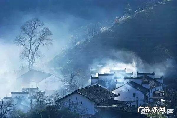 下面这首七绝写得怎么样？