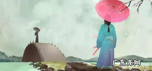 下面这首七绝写得怎么样？