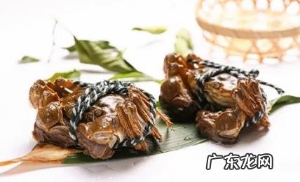吃螃蟹的禁忌 螃蟹死了4至6小时能吃吗