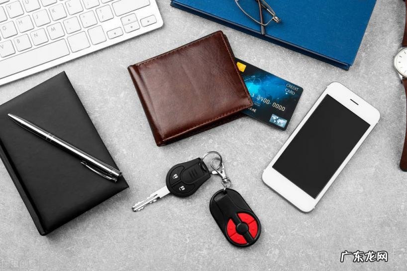 nfc怎么复制门禁卡华为 nfc怎么复制门禁卡三星A52