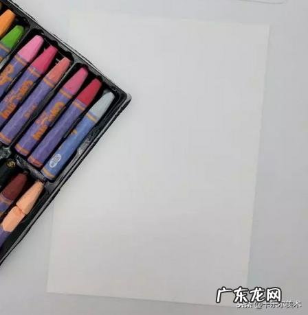 孔明灯简笔画古风 孔明灯简笔画图片大全可爱