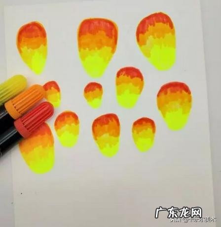 孔明灯简笔画古风 孔明灯简笔画图片大全可爱