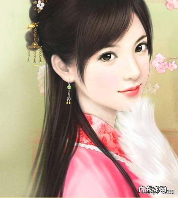 三国英雄中，到底谁最帅？