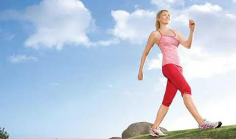 什么减肥方法最有效？