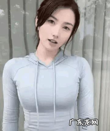 在医院陪护的时候,你看到的最刺激的一幕是什么?